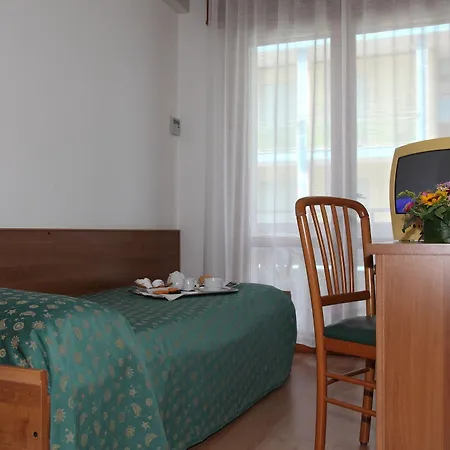 Hotel Bettina Lido di Jesolo