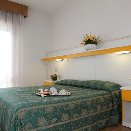 Bettina 3* Lido di Jesolo