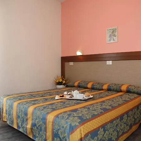 Hotel Bettina