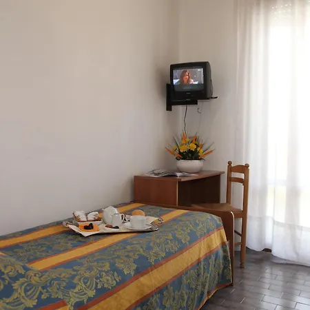 Hotel Bettina