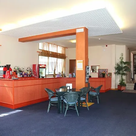 Hotel Bettina Lido di Jesolo