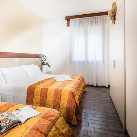 Hotel Bettina