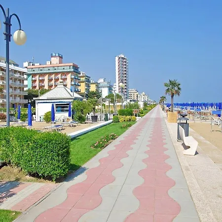 Bettina Lido di Jesolo